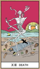 Death