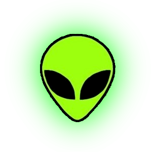 Guide image