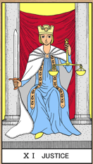 Justice